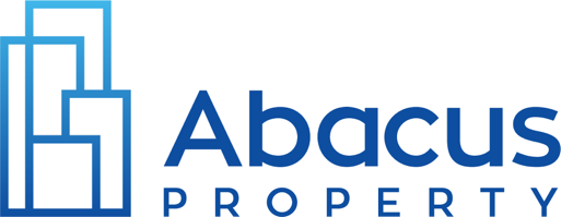 Abacus Property