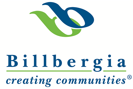 Bilbergia